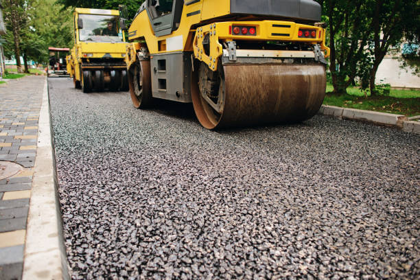  Georgiana, AL Driveway Pavers Pros